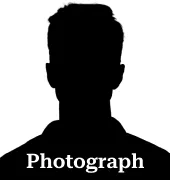 Picture Preview
